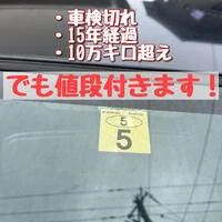 画像232