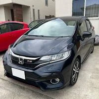 画像235