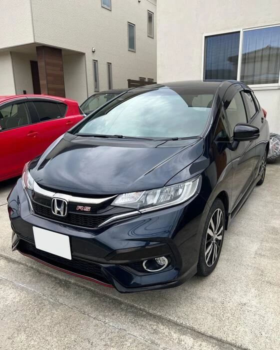 画像235