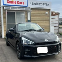 画像290