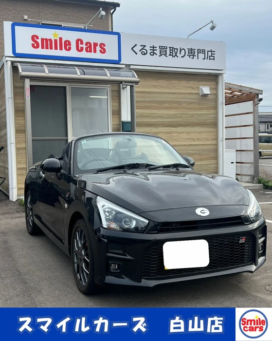 画像290
