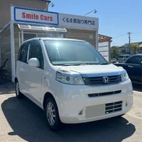 画像294