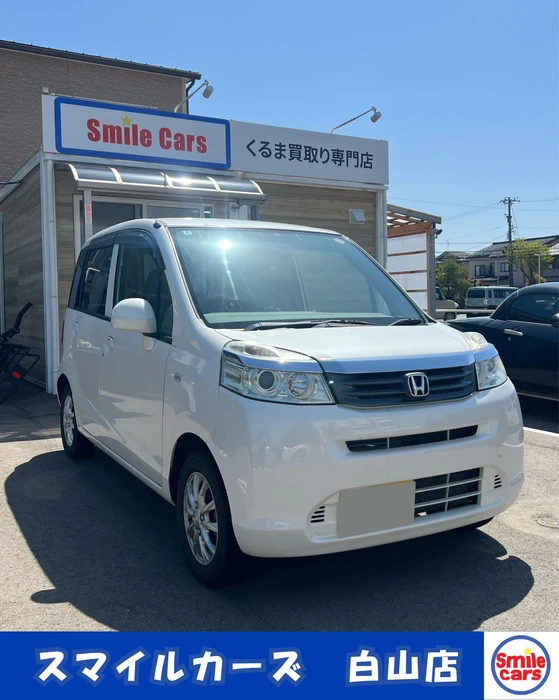 画像294