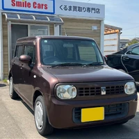 画像306