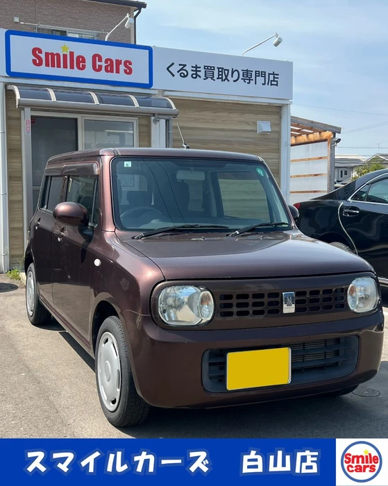 画像306
