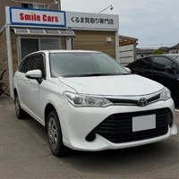 画像318