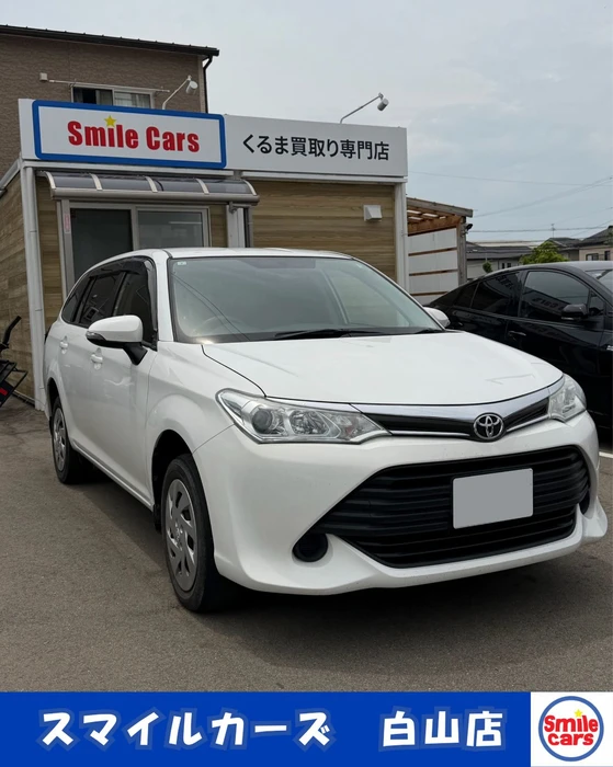 画像318