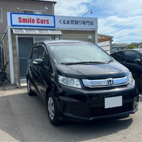 画像320