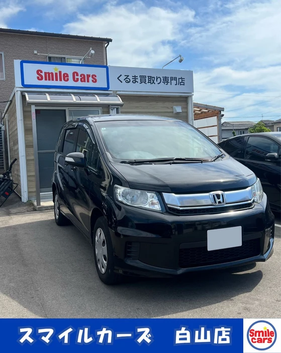 画像320