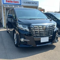 画像324