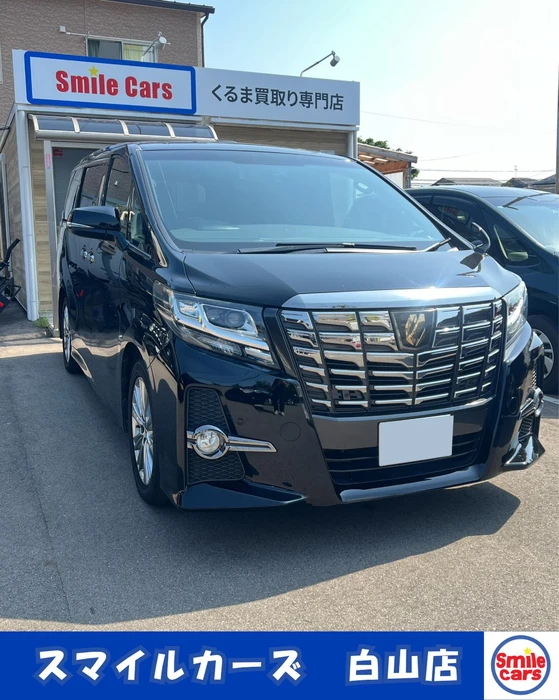 画像324