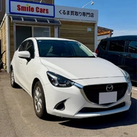 画像328