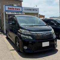 画像330