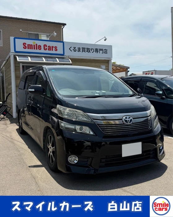 画像330