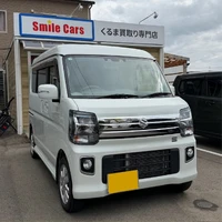画像336