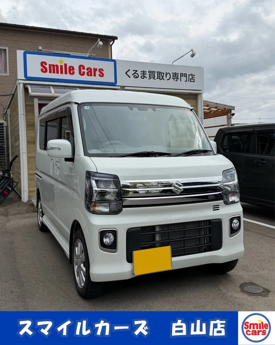 画像336