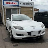 画像338