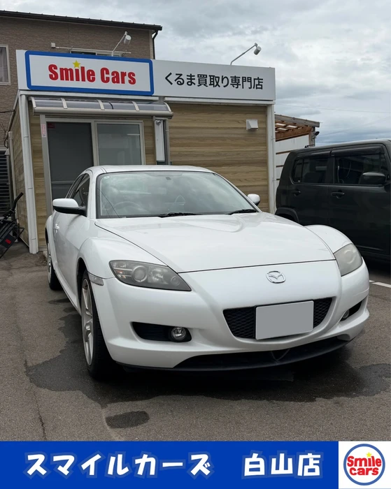画像338