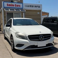 画像342