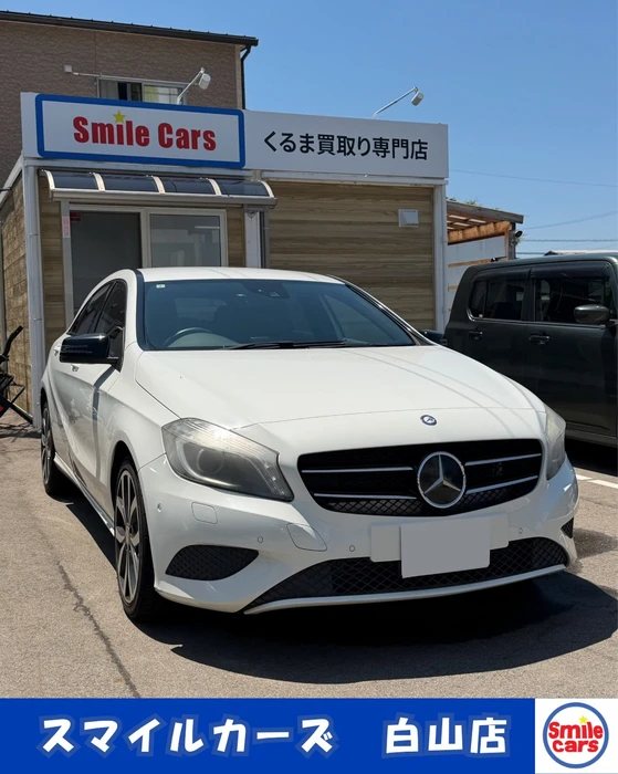 画像342